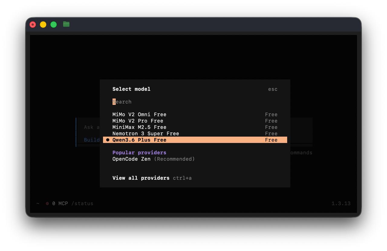 Утечка Claude Code, Cursor 3 и конец халявы от Anthropic - 2 Утечка Claude Code, Cursor 3 и конец халявы от Anthropic - 2