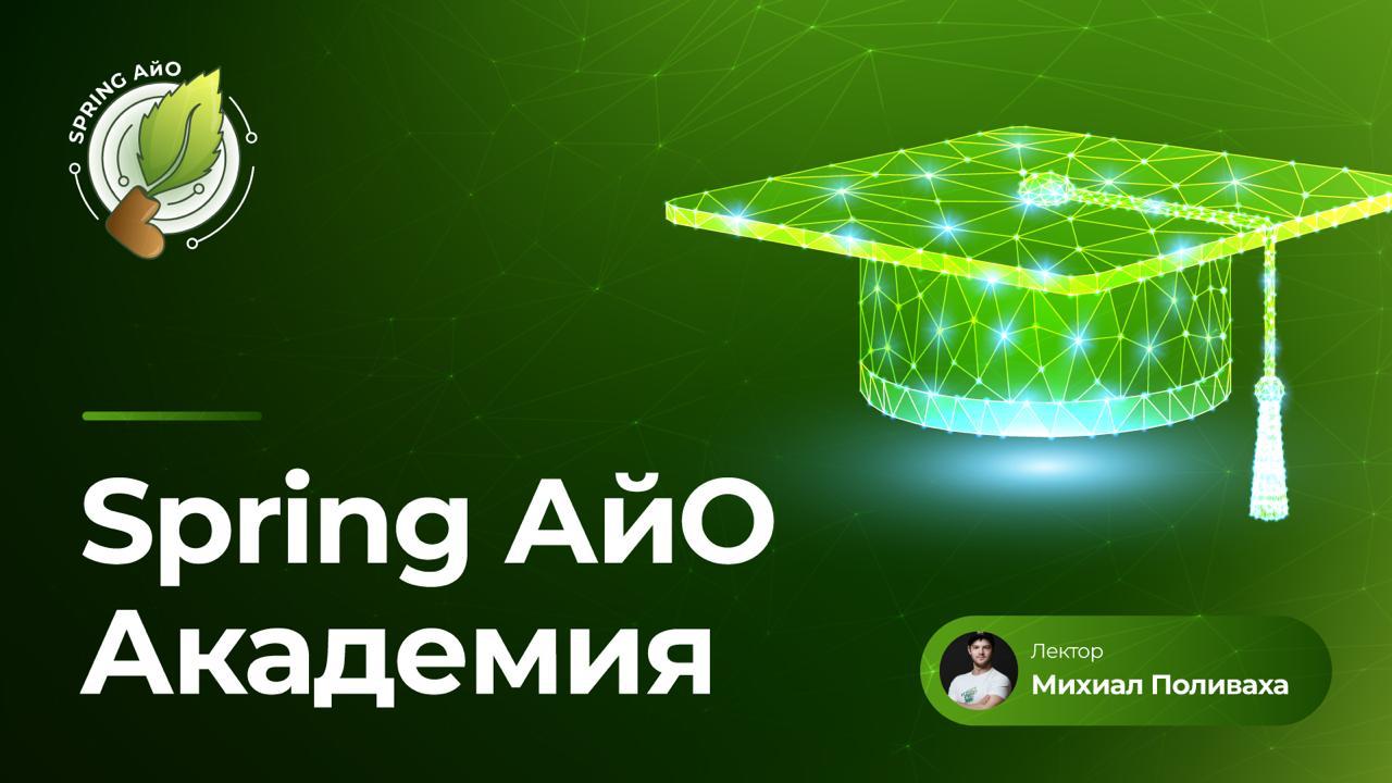 Утечка Claude Code, Cursor 3 и конец халявы от Anthropic - 3 Утечка Claude Code, Cursor 3 и конец халявы от Anthropic - 3