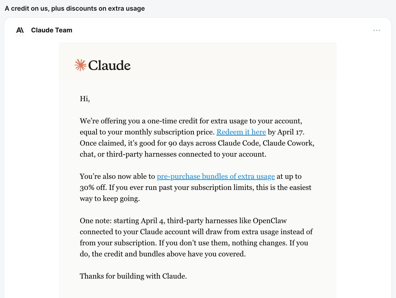 Утечка Claude Code, Cursor 3 и конец халявы от Anthropic - 5 Утечка Claude Code, Cursor 3 и конец халявы от Anthropic - 5