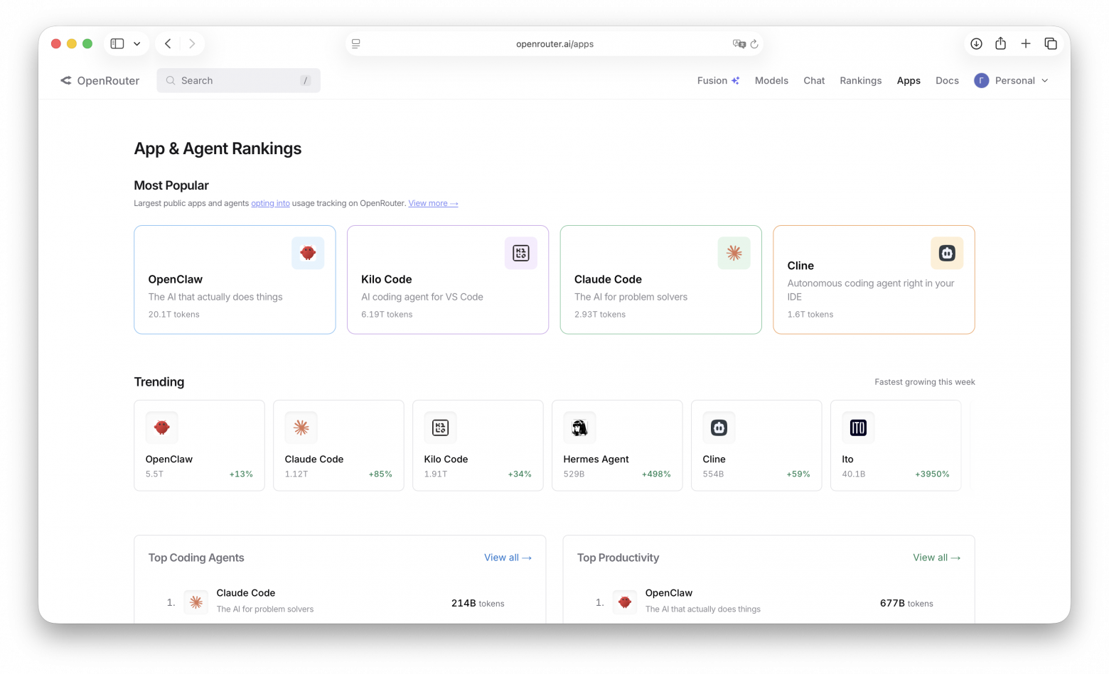 Утечка Claude Code, Cursor 3 и конец халявы от Anthropic - 6 Утечка Claude Code, Cursor 3 и конец халявы от Anthropic - 6