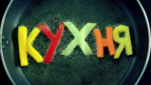 Agent Harness: одна LLM, разные результаты — в чем секрет? - 5 Agent Harness: одна LLM, разные результаты — в чем секрет? - 5