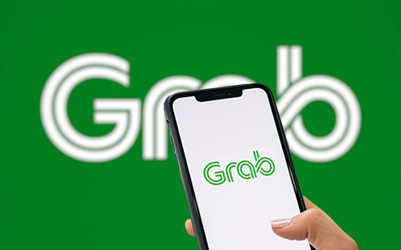 Grab делает ставку на AI, чтобы сдержать рост цен на поездки и доставку - 1