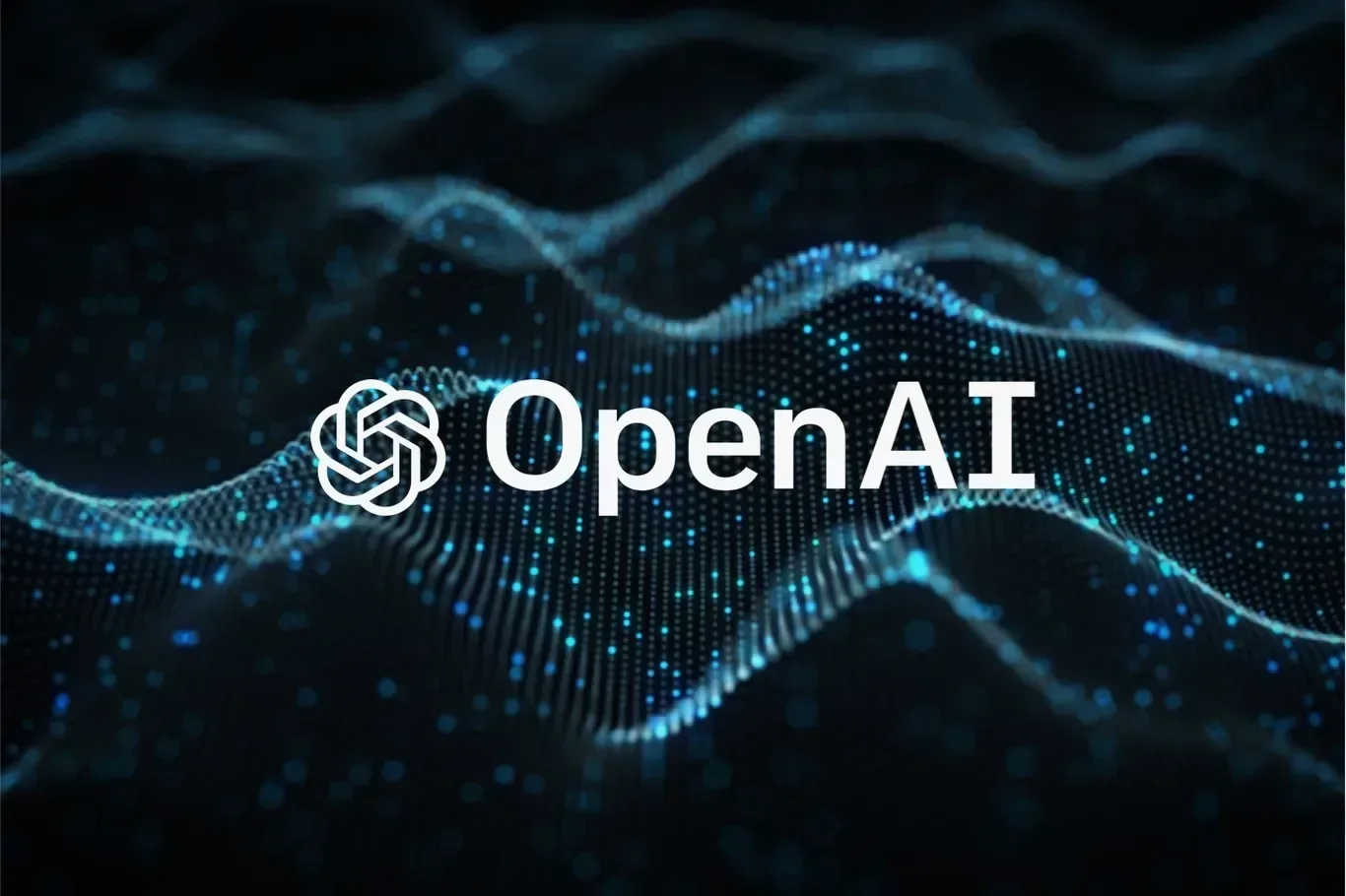OpenAI открыла набор на программу Safety Fellowship по безопасности ИИ - 1 OpenAI открыла набор на программу Safety Fellowship по безопасности ИИ - 1