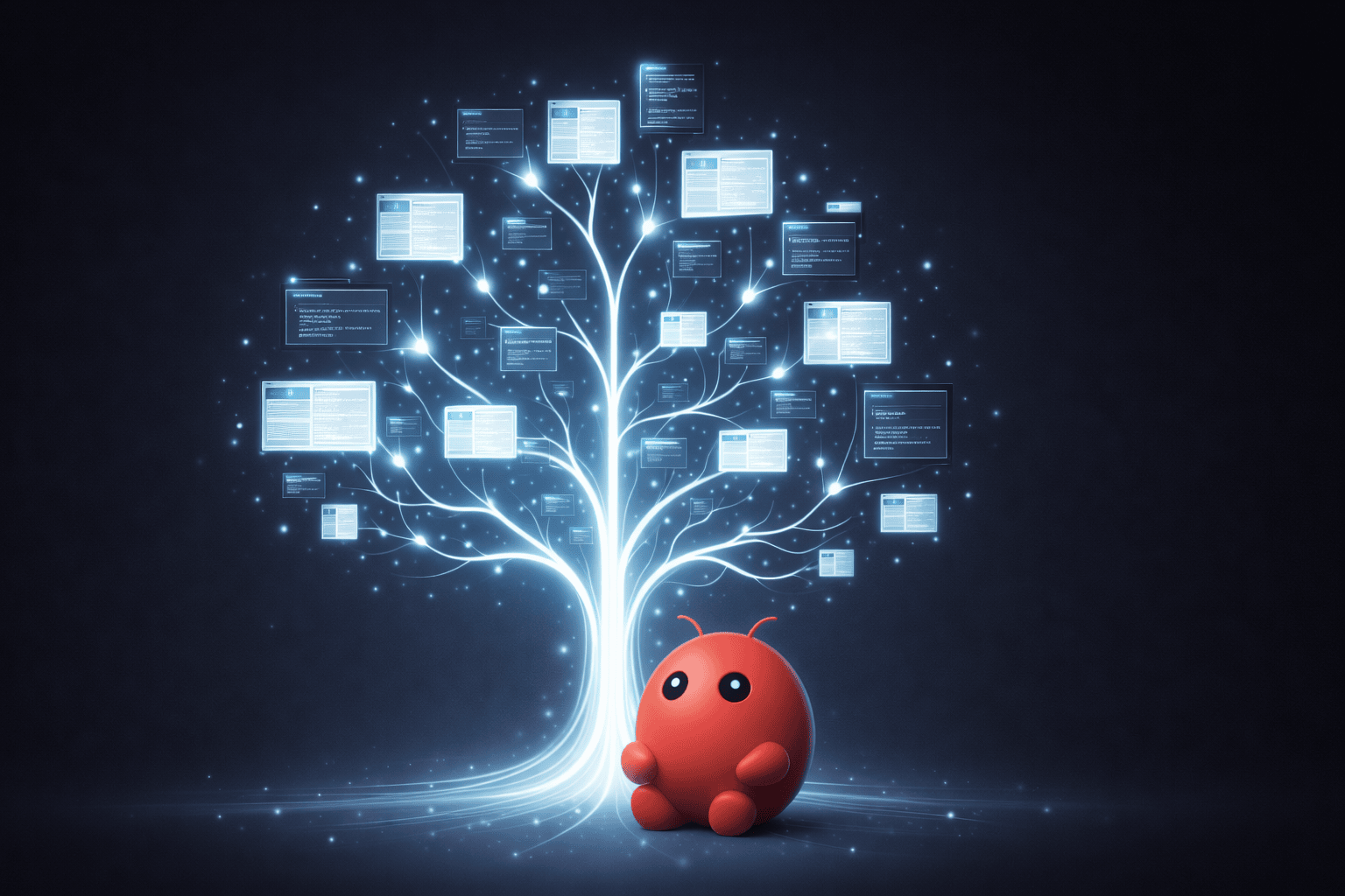 OpenClaw и память без амнезии: что выбрать между Lossless Claw, OpenViking, ByteRover, MemPalace и LLM Wiki - 1