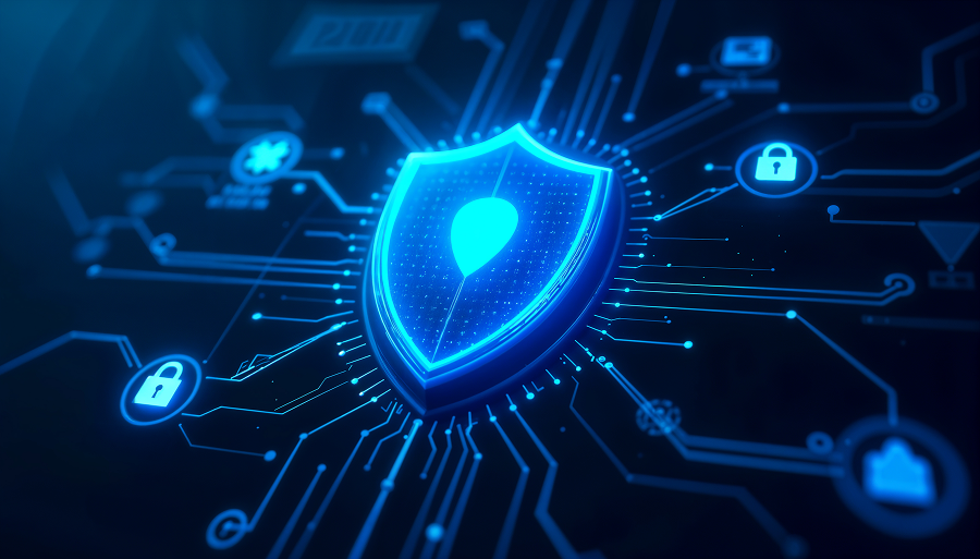 Дайджест ИБ-регулирования. Январь-март 2026 - 1