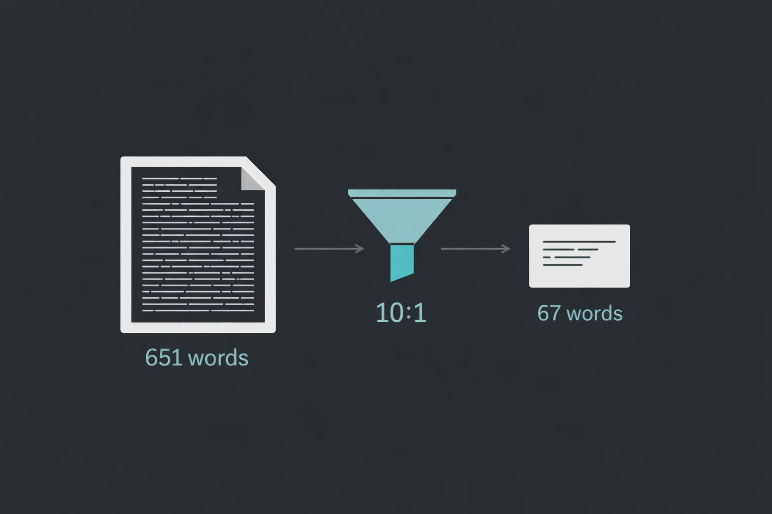 И всё-таки она вертится… - 3 И всё-таки она вертится… - 3