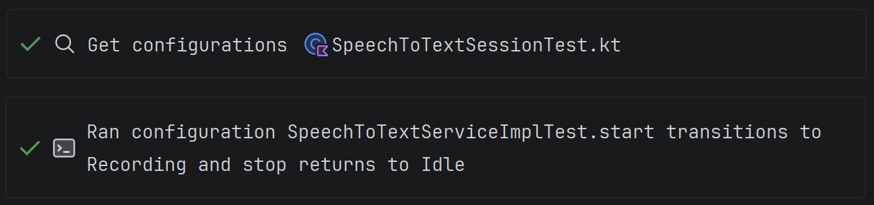 Как мы научили AI-агента пользоваться IDE: дебаг, рефакторинг и run-конфигурации. Что нового в Veai 5.8 - 1