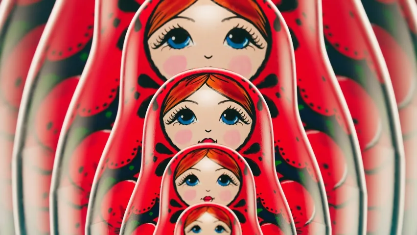 Кто теперь делает IT в России: как заказчики превращаются в вендоров - 1