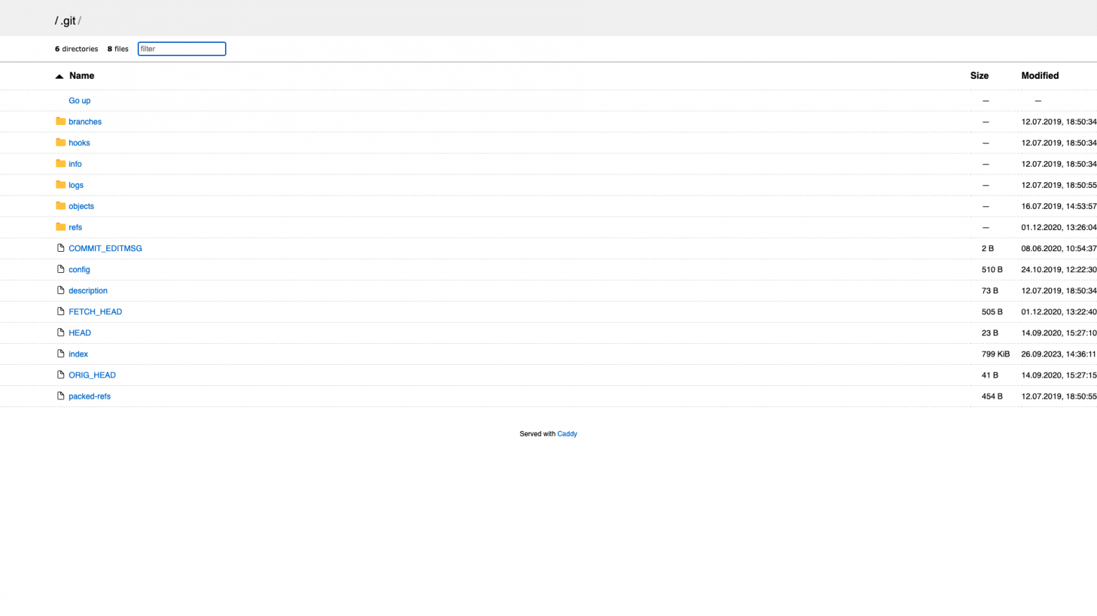 Основы безопасности веб-приложений для бизнеса - 2