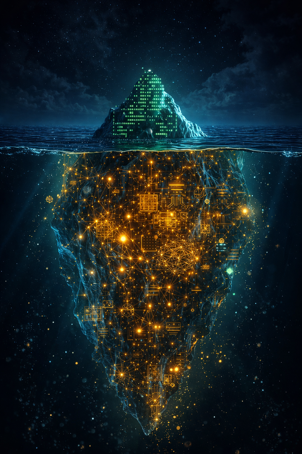 Программирование как построение теории: почему ИИ-агенты усложняют понимание кода - 1