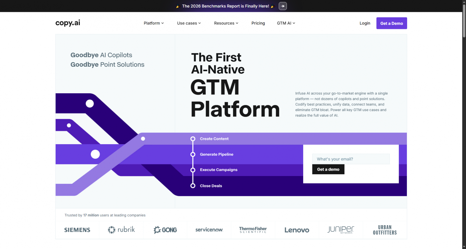 Топ 11 нейросетей для генерации текста - 13