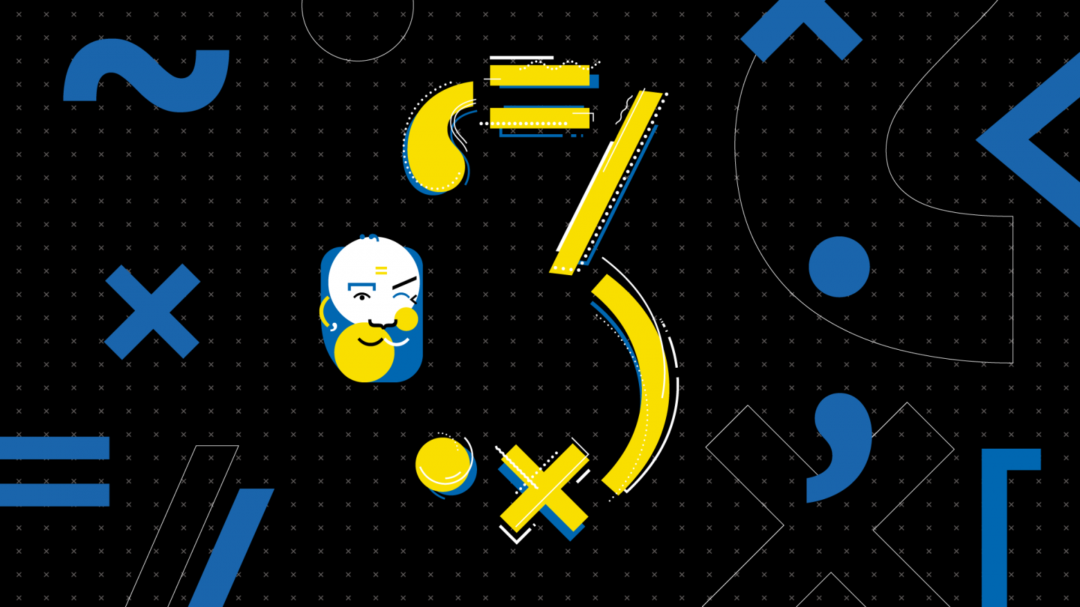 В DeepPavlov добавят модули для борьбы с галлюцинациями и избыточным поиском - 1 В DeepPavlov добавят модули для борьбы с галлюцинациями и избыточным поиском - 1