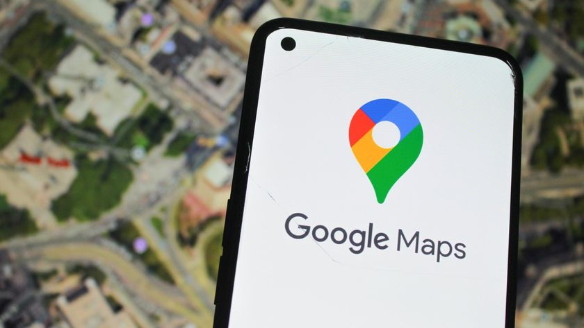 В Google Maps внедрили генерацию подписей к фото и видео - 1