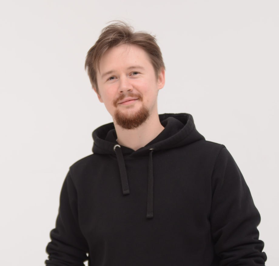 Just AI открыла публичный доступ к Agent Platform Cloud - 2