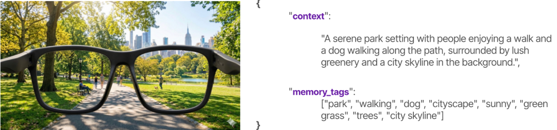 LFM2.5-VL-450M: структурированный визуальный интеллект - 5