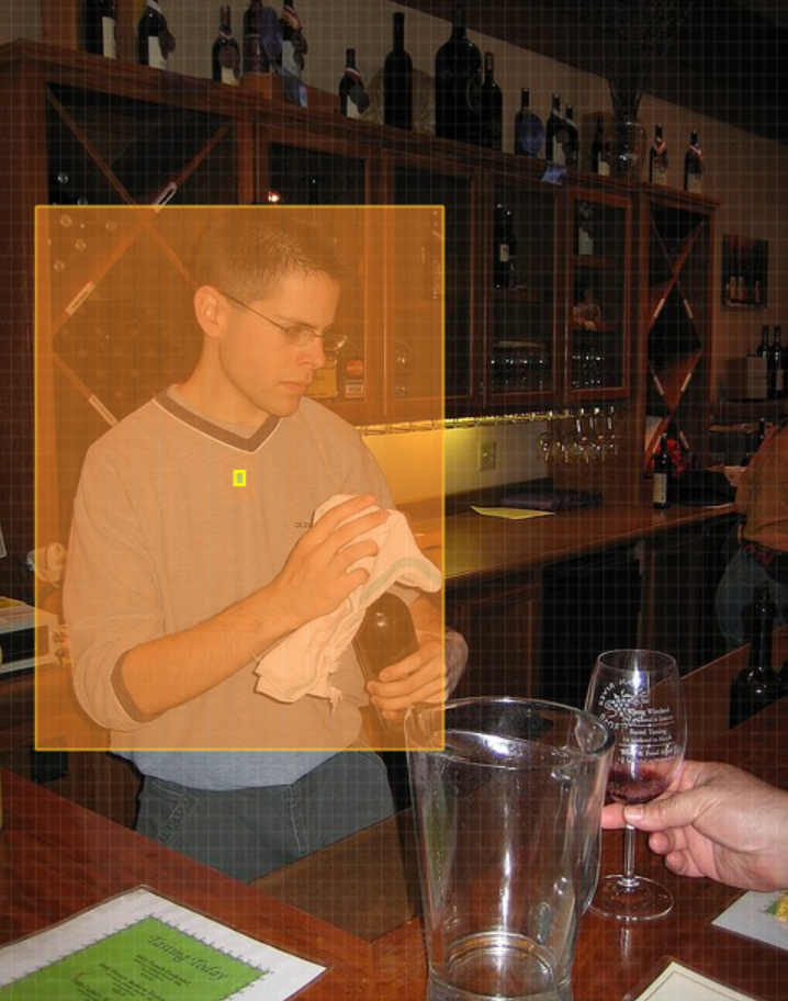 автор как раз пьет пиво (темное японское) пока пилит этот пост