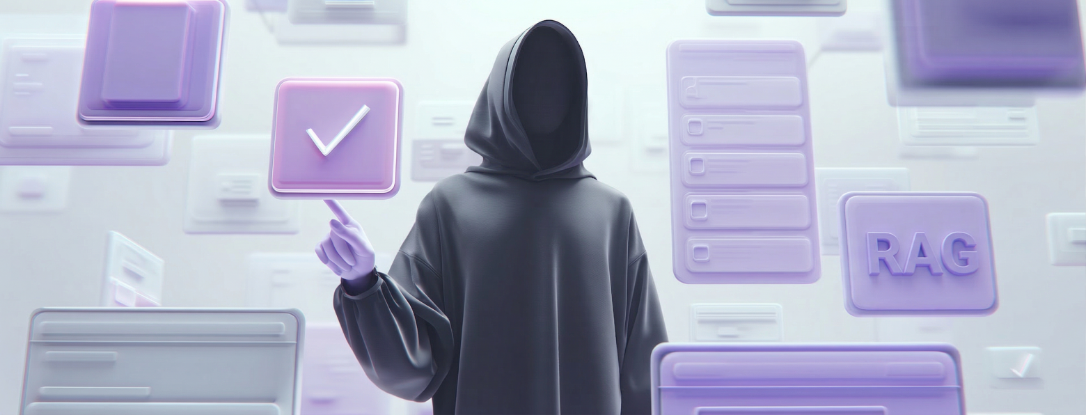 Что не так с оценкой RAG-системи какое решение предлагает динамический бенчмарк DRAGOn - 1