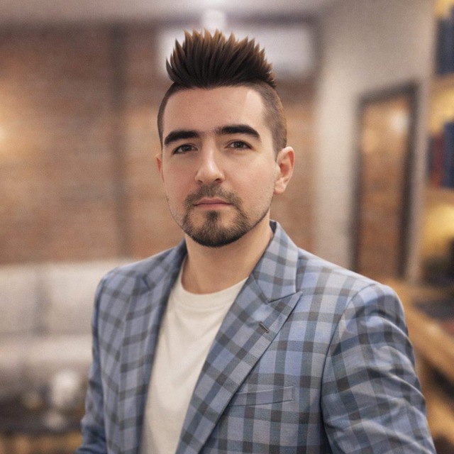 Где в IT платят больше всего: часть 2 - 6