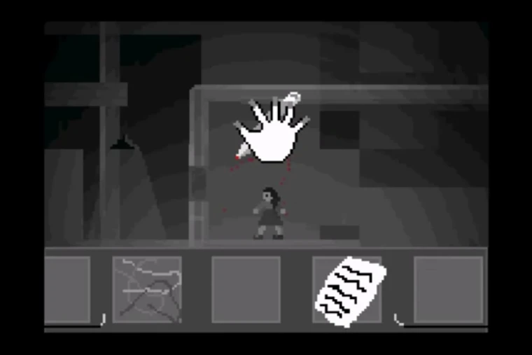 Мифы, байки, крипипасты: как фанаты дописывают сюжеты видеоигр - 13