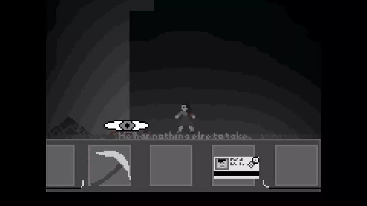 Мифы, байки, крипипасты: как фанаты дописывают сюжеты видеоигр - 14