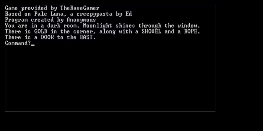 Мифы, байки, крипипасты: как фанаты дописывают сюжеты видеоигр - 16