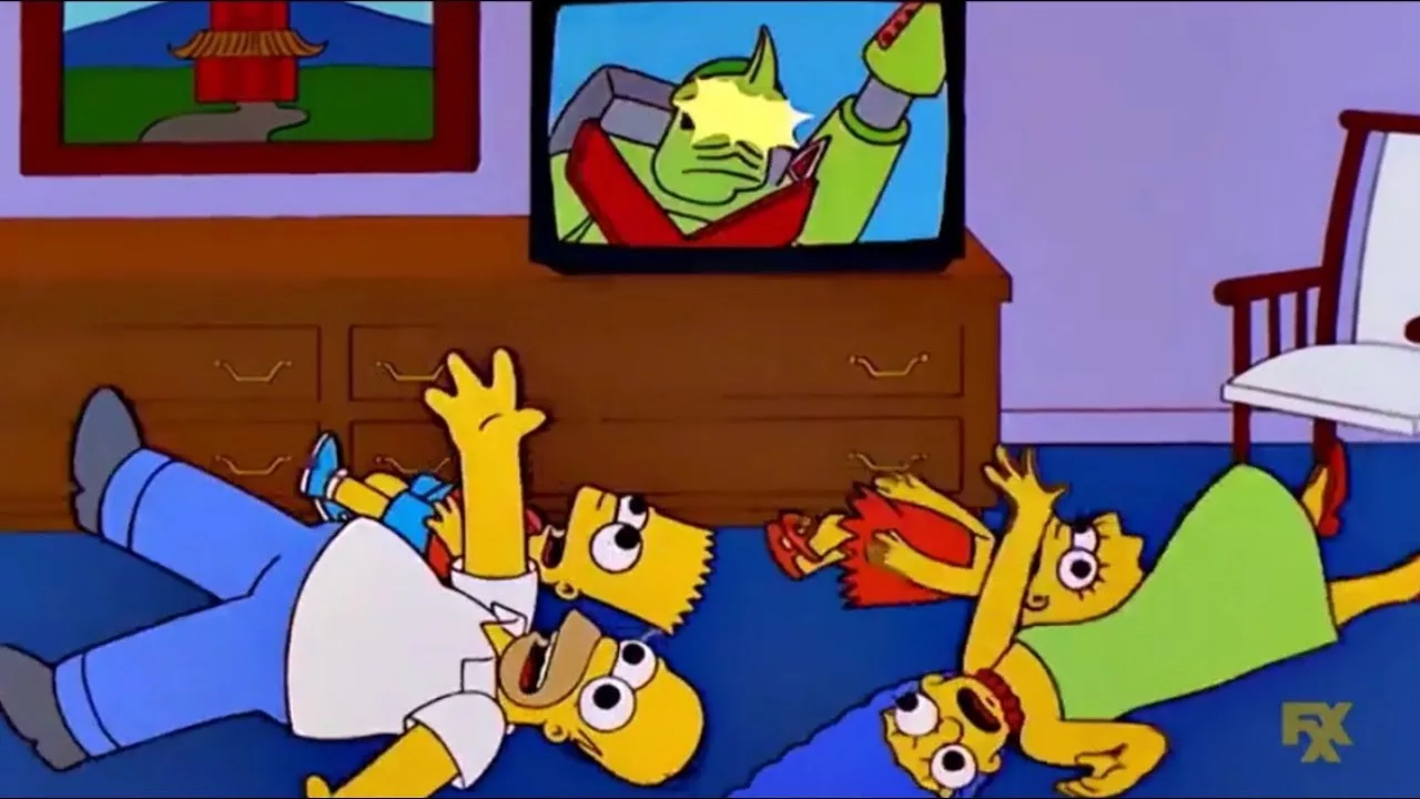 Мифы, байки, крипипасты: как фанаты дописывают сюжеты видеоигр - 5