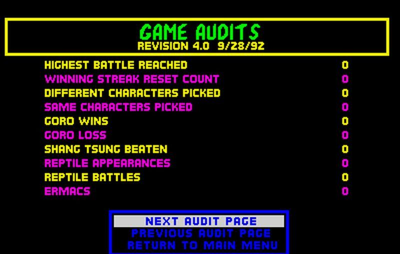 Мифы, байки, крипипасты: как фанаты дописывают сюжеты видеоигр - 8