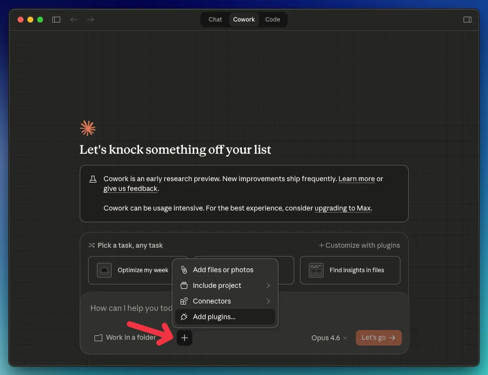 Почему Claude Cowork — это то, чем ChatGPT должен был стать, но не стал - 6