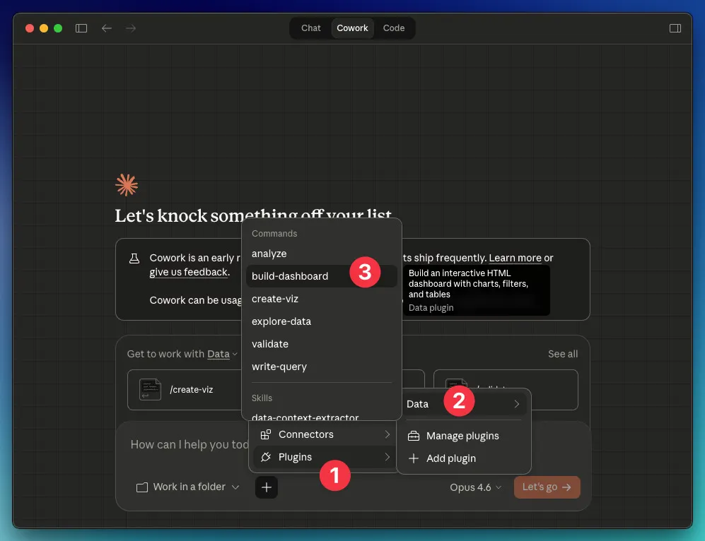 Почему Claude Cowork — это то, чем ChatGPT должен был стать, но не стал - 8