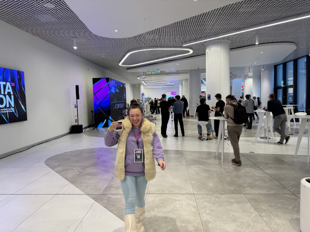 Кофе, кофе и еще раз кофе