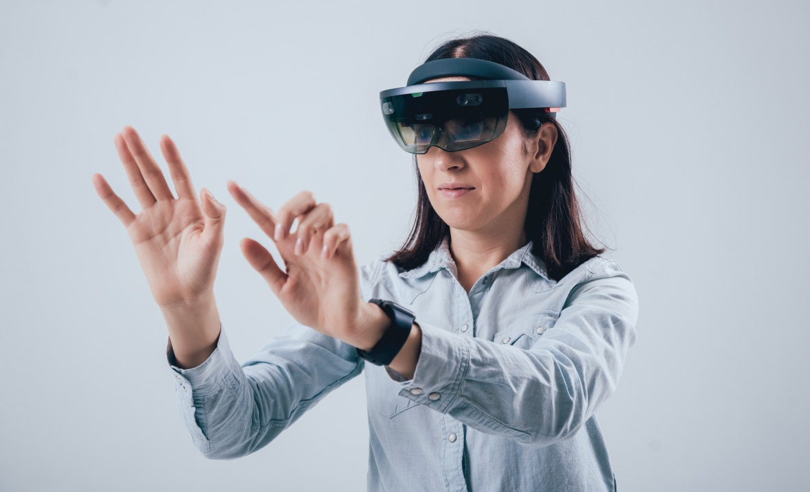 Источник: easyteka.online