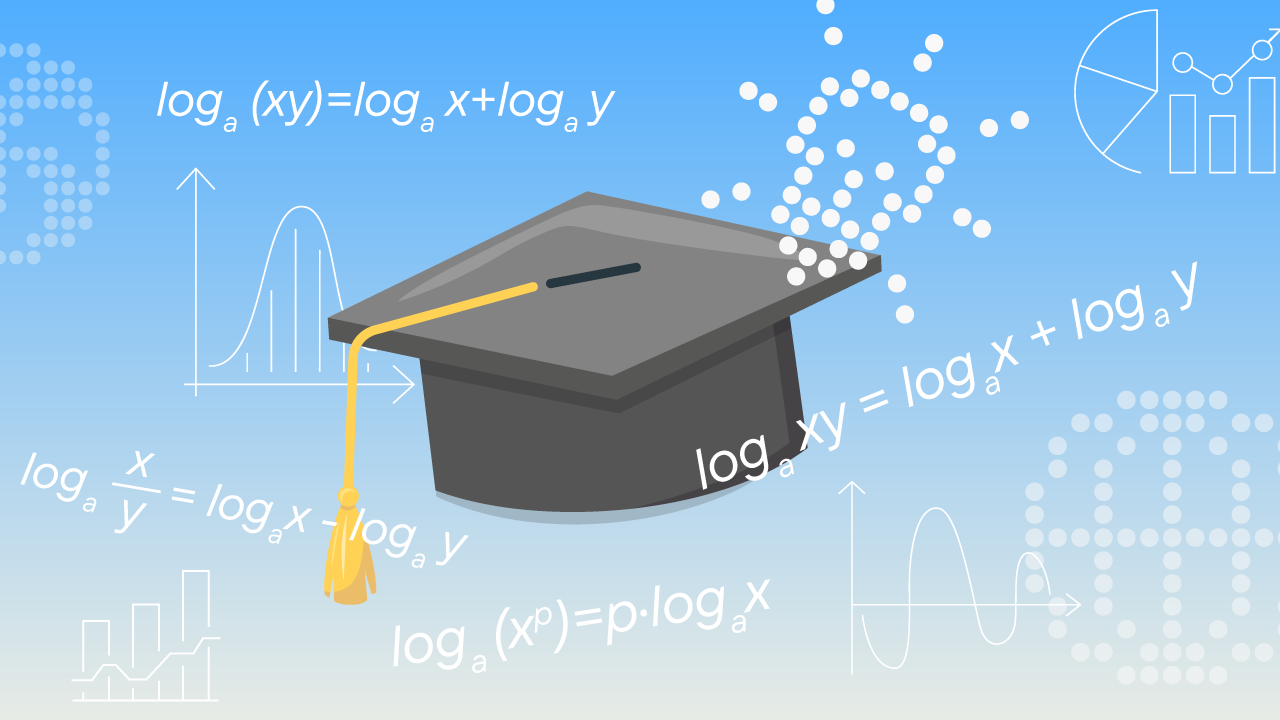 Три разработки студентов ИМШ, которые могут изменить ИТ-индустрию - 1 Три разработки студентов ИМШ, которые могут изменить ИТ-индустрию - 1