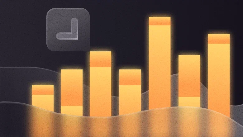 Я календарь переверну — и снова 5 апреля: CPU-утилизация во имя интернационализации - 1