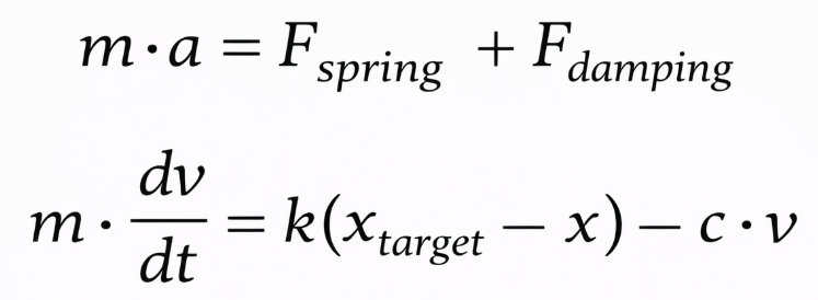 Я научил виртуальную камеру быть оператором: как устроен алгоритм face tracking для Shorts-Reels - 6 Я научил виртуальную камеру быть оператором: как устроен алгоритм face tracking для Shorts-Reels - 6