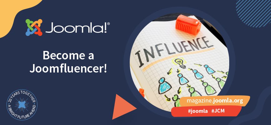 community-vmeste-my-razvivaem-joomla-stante-joomfluencer.jpg