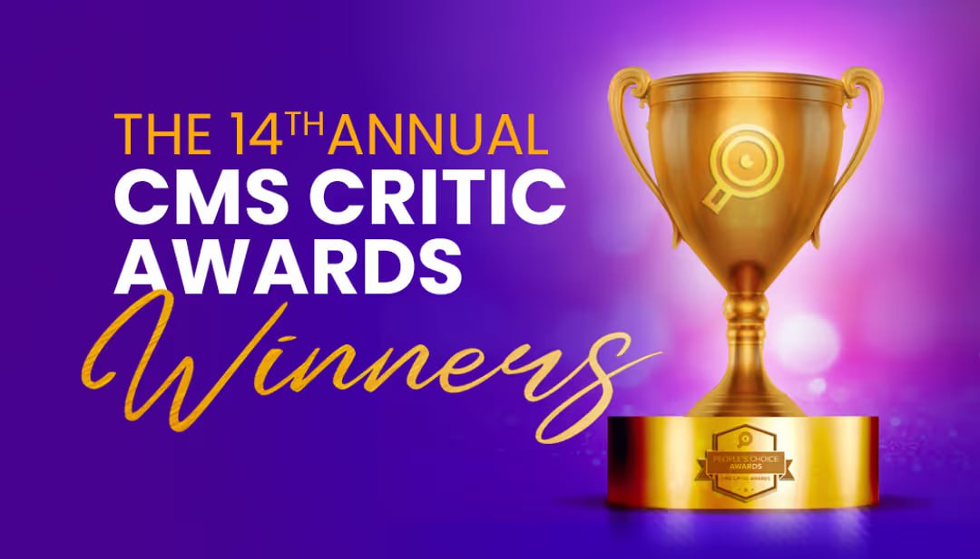 community-cms-joomla-pobedila-v-premii-cms-critics-awards-people-s-choice-awards-2025.jpg