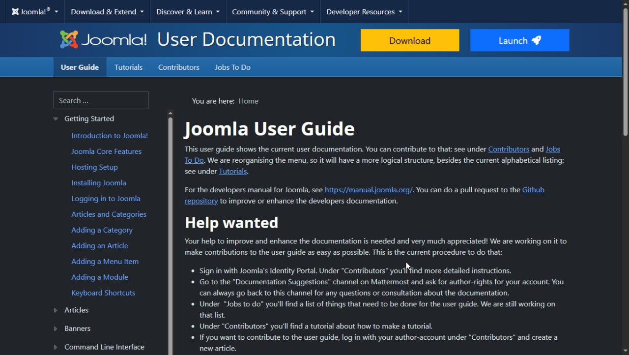 community-joomla-user-guide-novyy-portal-dokumentatsii-dlya-polzovateley.jpg