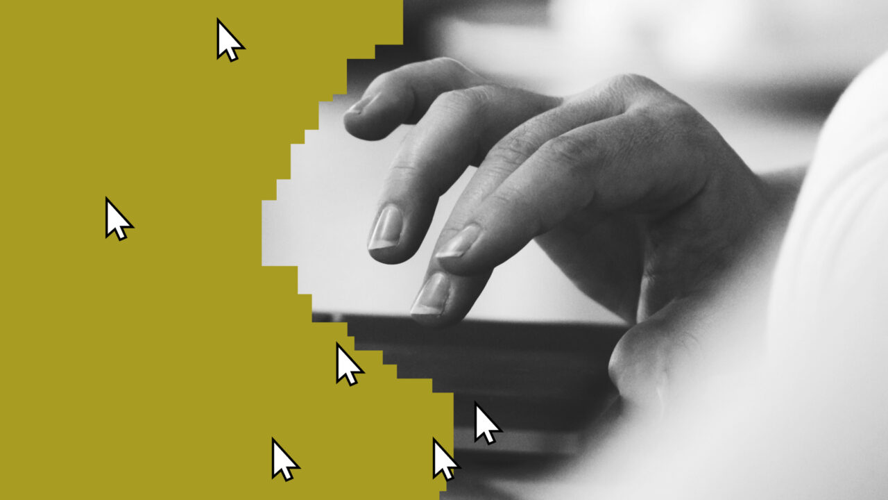 Mozilla обвинила Microsoft в саботаже Firefox с помощью тактики Windows и Copilot - 1