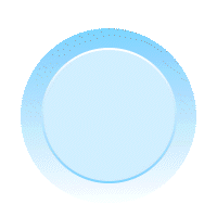 ДНК как носитель данных: биология приходит в электронную отрасль - 3 ДНК как носитель данных: биология приходит в электронную отрасль - 3