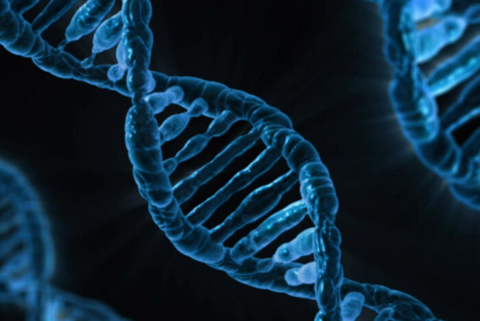 Источник. Источник