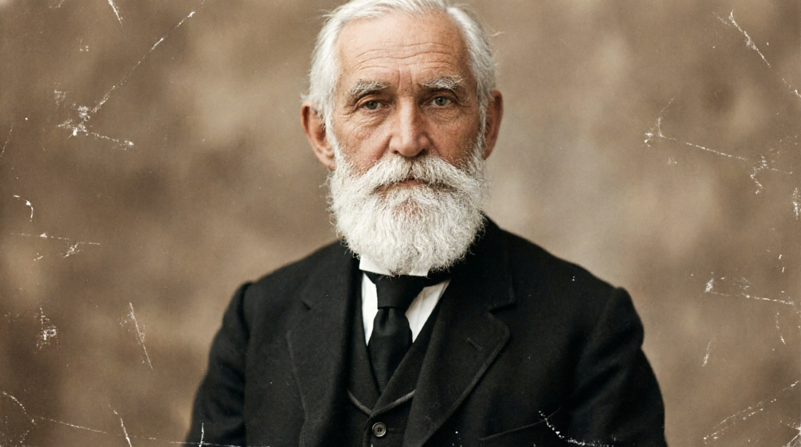 Пафнутий Львович Чебышёв