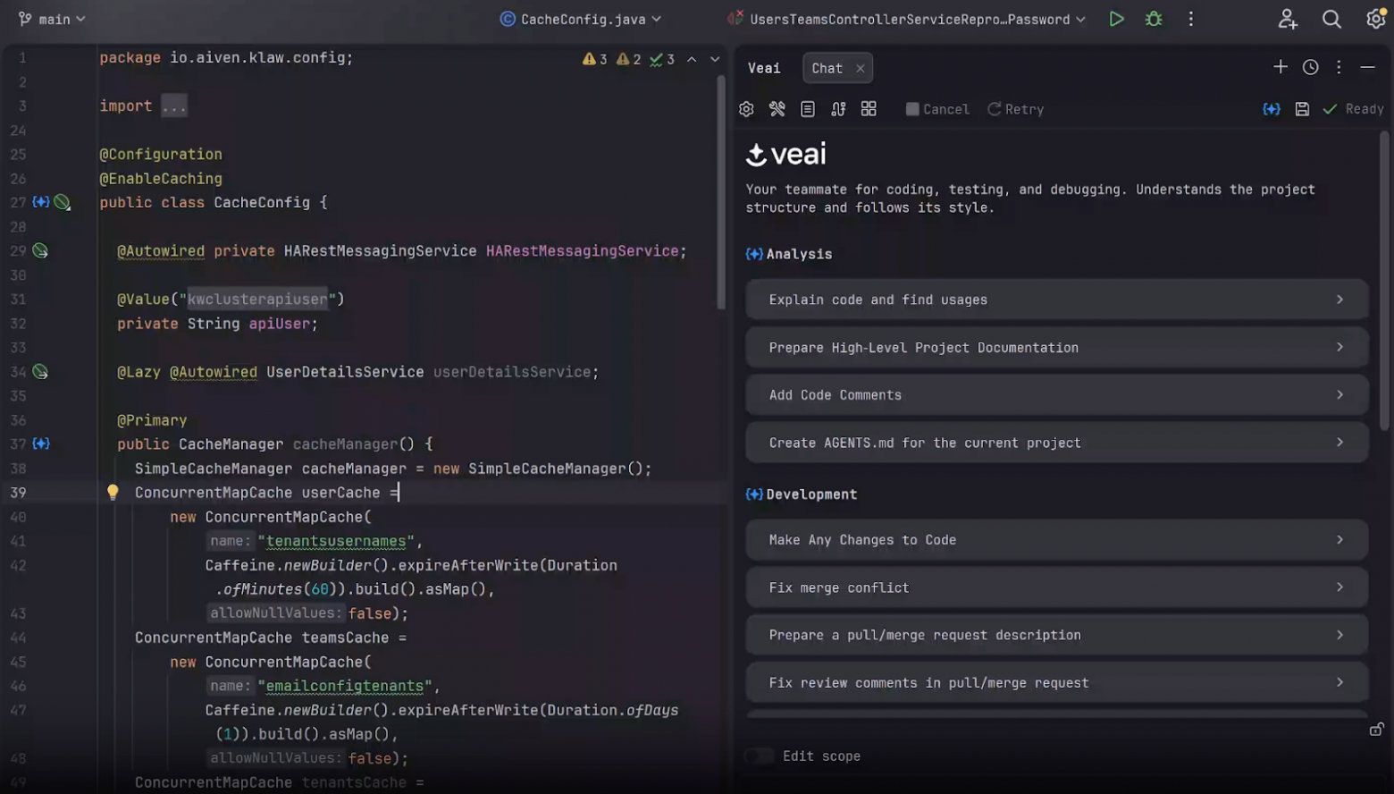 Команда не стала работать быстрее: 8 уровней агентной инженерии - 2 Команда не стала работать быстрее: 8 уровней агентной инженерии - 2