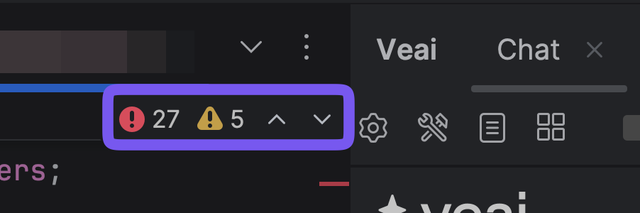 Команда не стала работать быстрее: 8 уровней агентной инженерии - 1 Команда не стала работать быстрее: 8 уровней агентной инженерии - 1