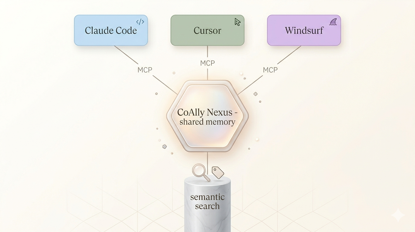*сгенерировано Nano Banana