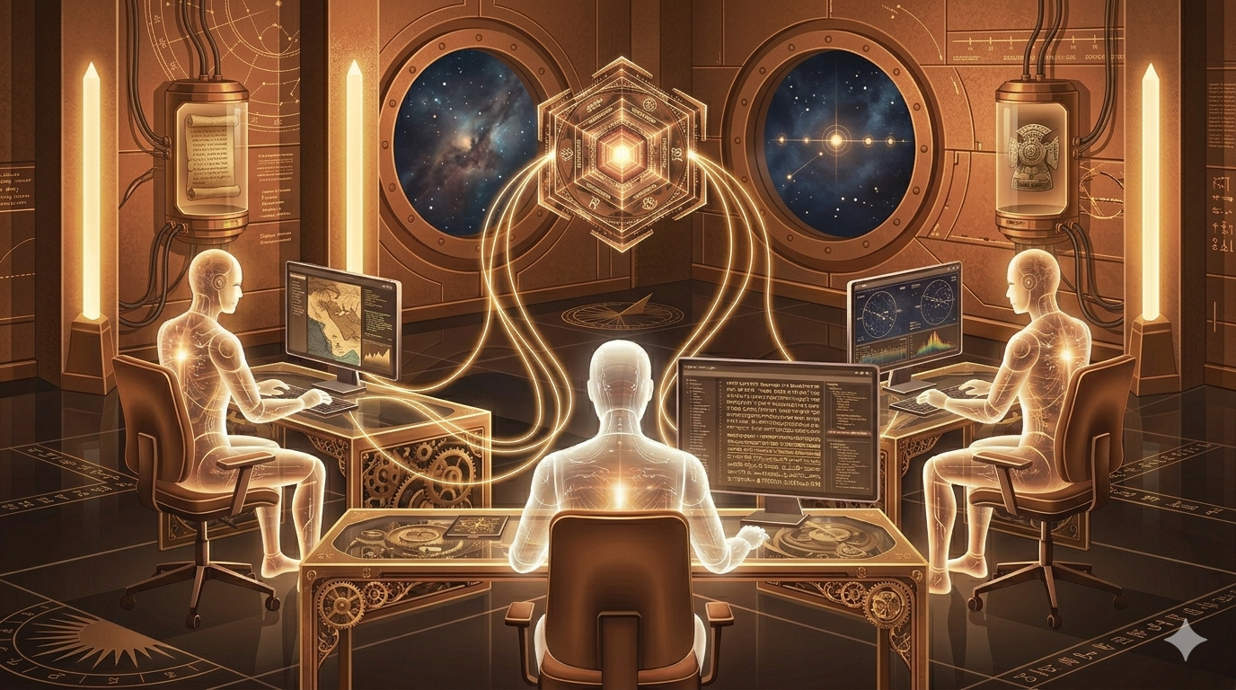 *превью сгенерировано в Nano Banana