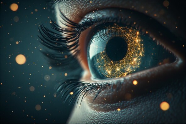 Кто хочет стать инсайт-волшебником, или Нейроинтегральное прогнозирование