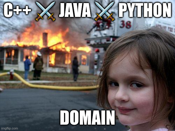 Куда идет программирование на самом деле? - 4