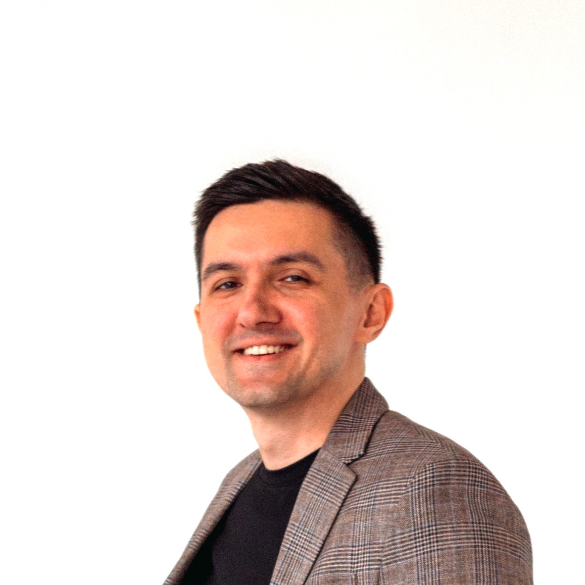 Локальный AI в Obsidian без подписок: рабочая связка с Ollama, Gemma 4 и Infio Copilot - 5