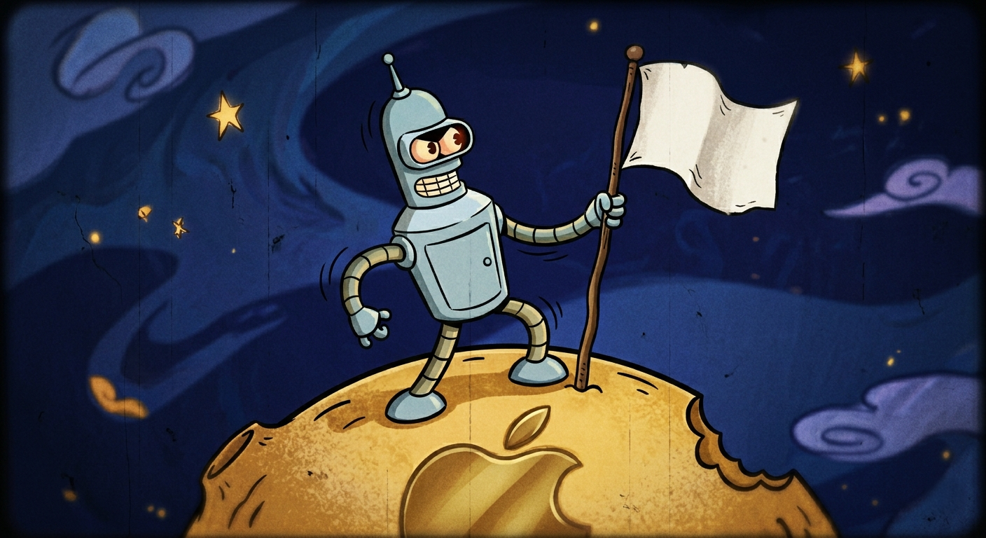 Сегодня мы построим свою локальную модель. С блэкджеком и WebUI!