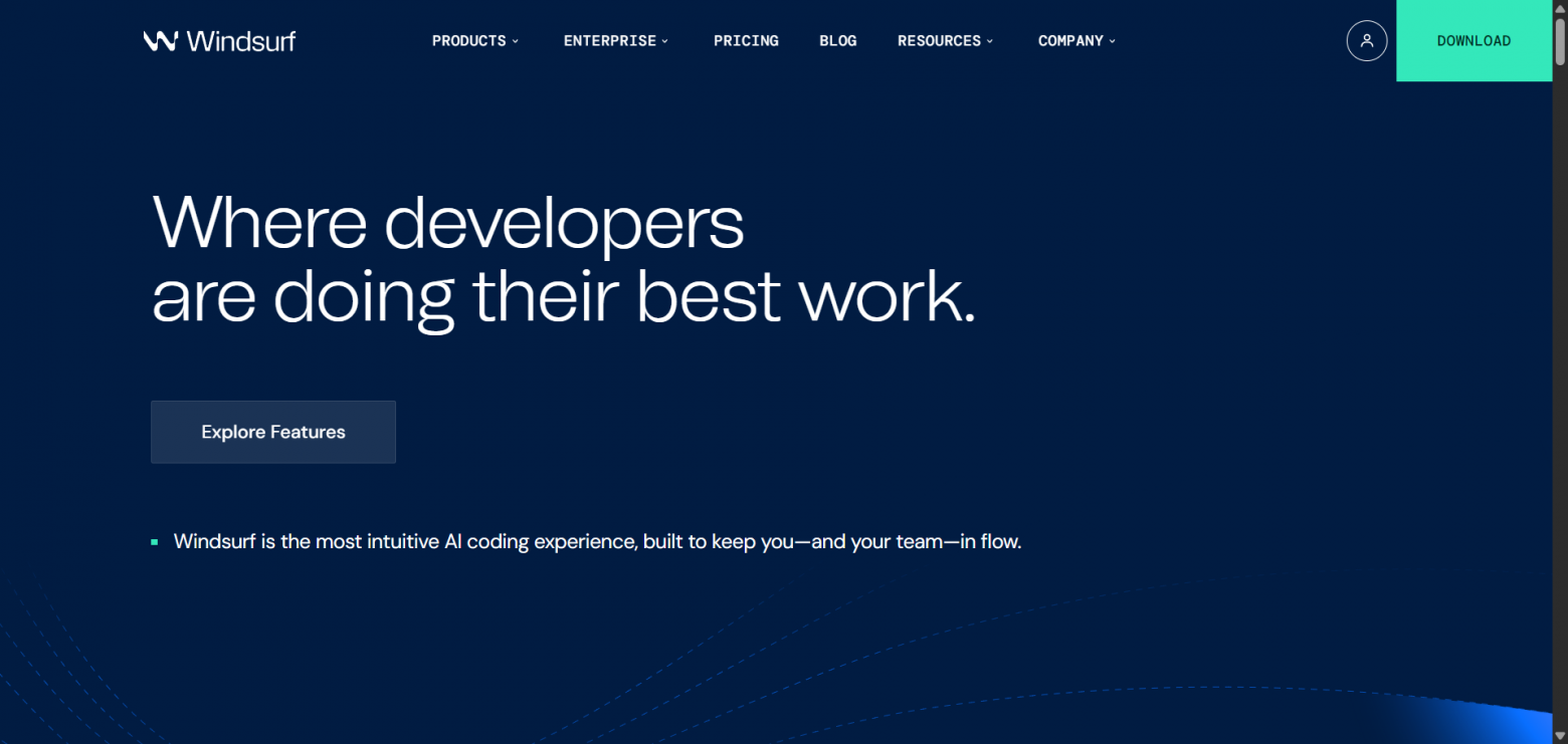Топ 15 нейросетей для учебы в 2026 году: ИИ для студентов-школьников - 13 Топ 15 нейросетей для учебы в 2026 году: ИИ для студентов-школьников - 13